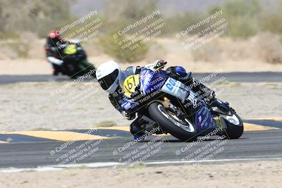 media/Apr-20-2025-CVMA (Sun) [[39090e8767]]/Race 15-Amateur Formula Middleweight/